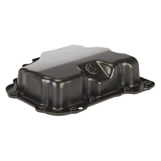 Spectra Premium® - Oil Pan
