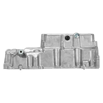 Spectra Premium® - Oil Pan