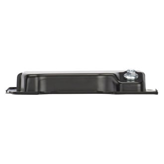 Spectra Premium® - Oil Pan