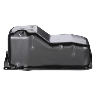 Spectra Premium® - Oil Pan