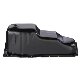 Spectra Premium® - New Design 5 Quart Engine Oil Pan