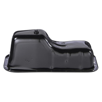Spectra Premium® - Oil Pan