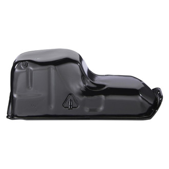 Spectra Premium® - Oil Pan