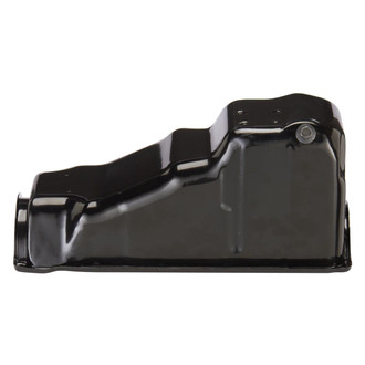 Spectra Premium® - Oil Pan