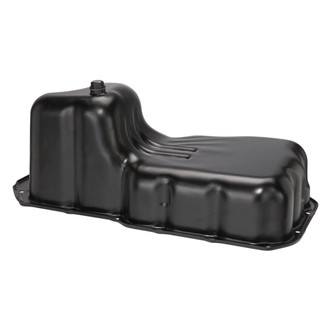 Spectra Premium® - Oil Pan