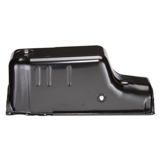 Spectra Premium® - New Design Engine Oil Pan
