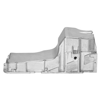 Spectra Premium® - Oil Pan