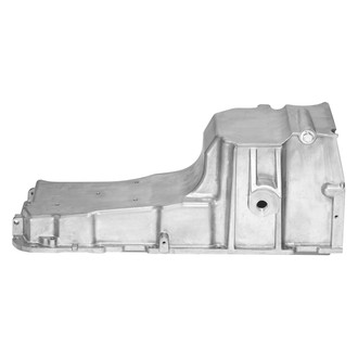 Spectra Premium® - New Design Engine Oil Pan