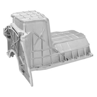 Spectra Premium® - Oil Pan