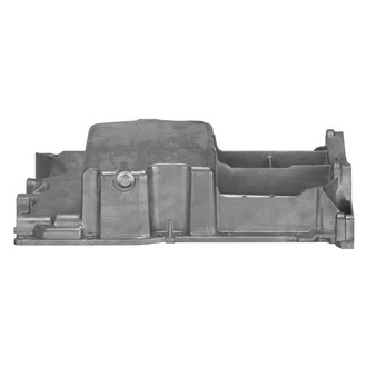 Spectra Premium® - Oil Pan