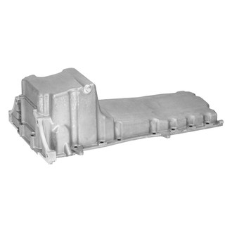Spectra Premium® - Oil Pan