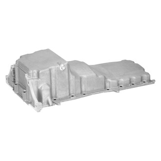 Spectra Premium® - New Design Engine Oil Pan