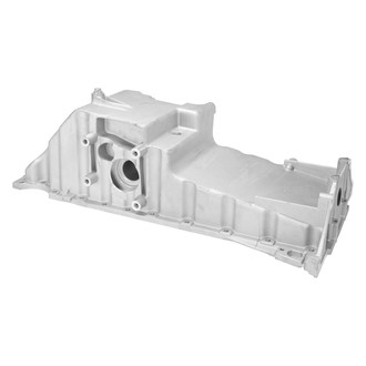 Spectra Premium® - Oil Pan