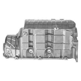 Spectra Premium® - Oil Pan