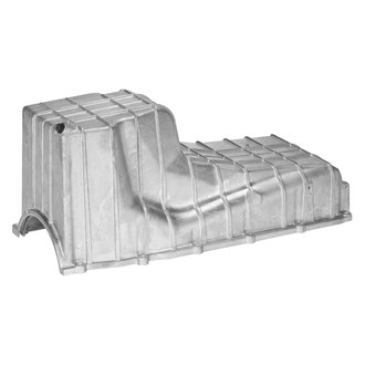 Spectra Premium® - New Design Engine Oil Pan
