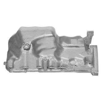 Spectra Premium® - New Design Engine Oil Pan