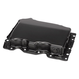 Spectra Premium® - Oil Pan