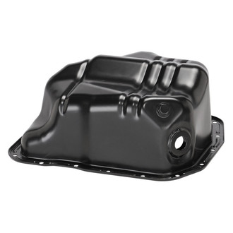 Spectra Premium® - Engine Oil Pan