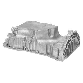 Spectra Premium® - Oil Pan