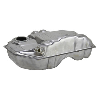 Spectra Premium® - Fuel Tank