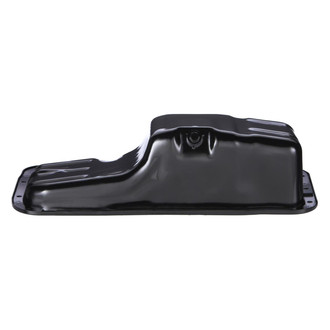 Spectra Premium® - New Design Engine Oil Pan without Gaskets