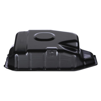 Spectra Premium® - Oil Pan