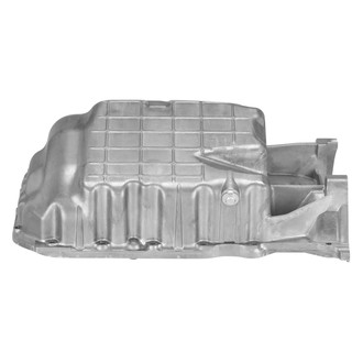 Spectra Premium® - Oil Pan