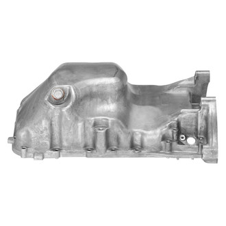 Spectra Premium® - Oil Pan