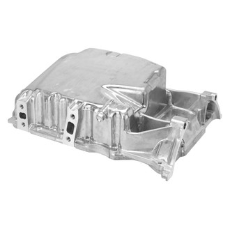 Spectra Premium® - New Design Engine Oil Pan without Gaskets