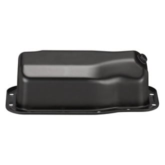 Spectra Premium® - Oil Pan