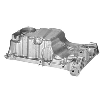 Spectra Premium® - Engine Oil Pan without Gaskets