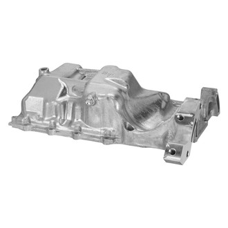 Spectra Premium® - Oil Pan