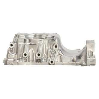 Spectra Premium® - Oil Pan