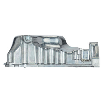 Spectra Premium® - Oil Pan