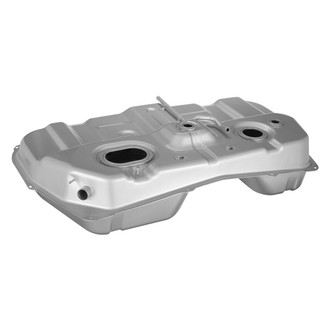Spectra Premium® - Fuel Tank