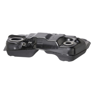 Spectra Premium® - Fuel Tank