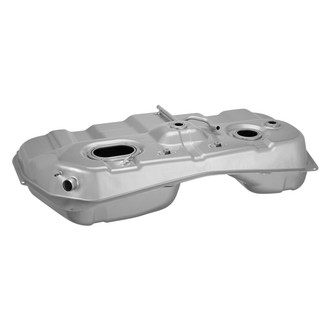 Spectra Premium® - Fuel Tank