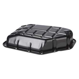 Spectra Premium® - Lower Engine Oil Pan