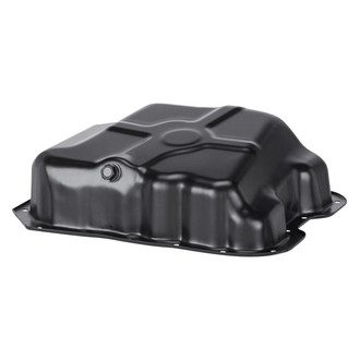 Spectra Premium® - Oil Pan