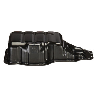 Spectra Premium® - New Design Engine Oil Pan