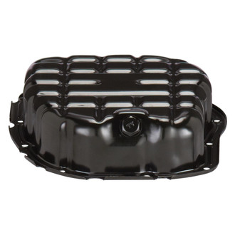 Spectra Premium® - Lower Bottom New Design Engine Oil Pan