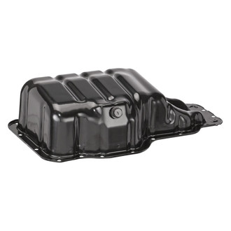 Spectra Premium® - Oil Pan