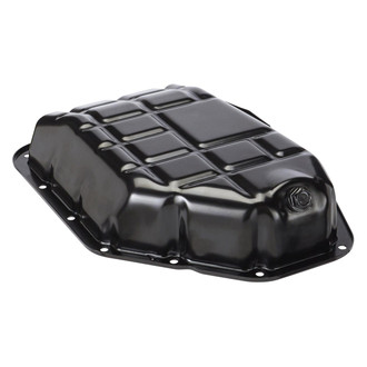 Spectra Premium® - Lower Engine Oil Pan