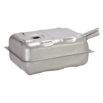 Spectra Premium® - Fuel Tank