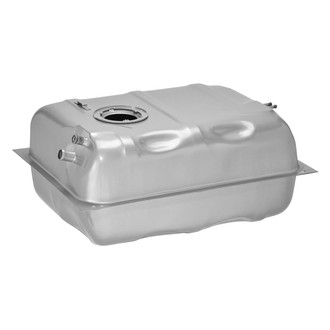 Spectra Premium® - Fuel Tank