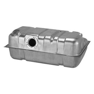 Spectra Premium® - Fuel Tank