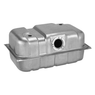 Spectra Premium® - Fuel Tank