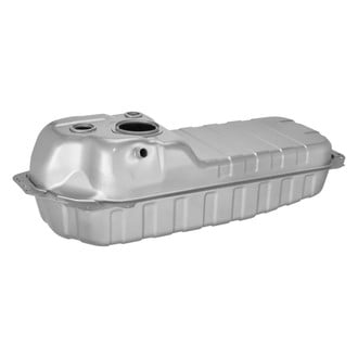 Spectra Premium® - Fuel Tank