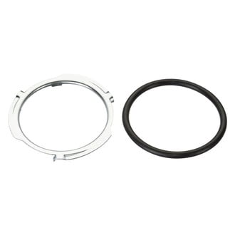 Spectra Premium® - Fuel Tank Lock Rings