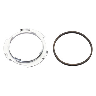 Spectra Premium® - Fuel Tank Lock Rings